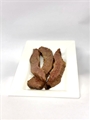 Beef Brisket (24oz)