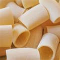 A&V Paccheri (15.8oz)