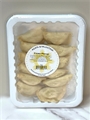 Potato  Pierogi (12pc)
