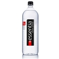 Essentia Water (1L)