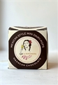 La Newyorkina Oaxacan Chocolate Paletas (8pk)