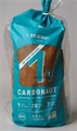 Carbonaut Low Carb White Bread (19 oz)