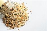 A&V Everything Bagel Seasoning (3Oz)