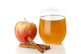 Fowler Farms Honeycrisp Apple Cider 64oz.