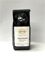 Crme De Noisette Ground 16oz
