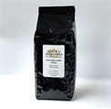 French Vanilla Almond Whole Beans (16oz)