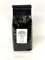 French Vanilla Almond Ground (16oz)