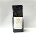 A&V Mocha Java Ground 16oz