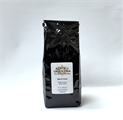 A&V Rise  'N Grind Breakfast Blend Ground 16oz