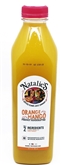 Natalie's Juice Mango Orange 32oz