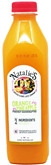 Natalie's Juice Pineapple Orange 32Oz