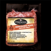 D'artagnan Berkshire Ground Pork