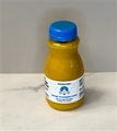 Monsieur Singh Mango Pineapple Lassi (8oz)