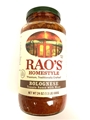 Rao's Bolognese (24Oz)
