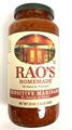 Rao's Sensitive Formula Marinara (24Oz)