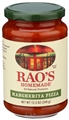 Rao'S Margherita Pizza