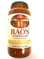 Rao's Four Cheese Sauce 24Oz