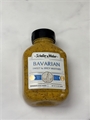 Schaller & Weber Bavarian Sweet & Spicy Mustard 9.5OZ