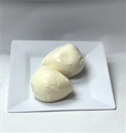 Ovaline