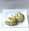 Ovaline Marinated