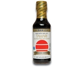 San-J Gluten Free Low Sodium Tamari (10OZ)