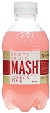 Mash Pink Grapefruit