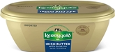 Kerrygold Irish Butt w/ Olive Oil 7.5oz