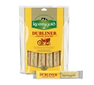 Kerrygold Dubliner Snack Stick (6oz)