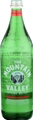 Mountain Valley Water (1Lt) Glass