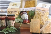 PASTA LOVER DINNER CRATE PERISHABLE