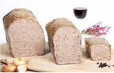 Pate Platter (Large)