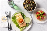 Catering - Other
