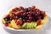 Fruit Platter(Small)