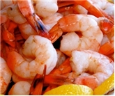 Shrimp Cocktail(Large)