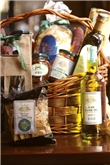 Le Delize Italiane (Non Perishable)(Small)