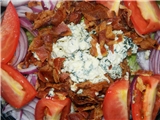 Insalata Cappuccina Small