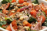 Insalata Di Nizza Small