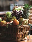 Festival Of Fruit(Medium)