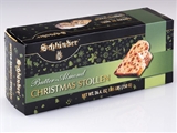 SCHLUNDER BUTTER & ALMOND STOLLEN (26.4 oz)