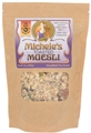 Micheles Granola Toasted Muesli (12 oz)