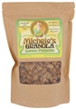 Micheles Pistachio Lemon Granola (12 oz)