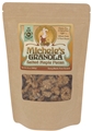 Micheles Salted Maple Pecan Granola (12 oz)
