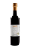 Le SaunierFleur De Sel (4.4 OZ)