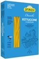 Spinosi Fettucine