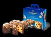 Melegatti Colomba di Cioccolato (26.4oz)