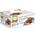Giampaolo Colomba Chocolate Gluten Free