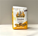 Caputo Semolina Flour