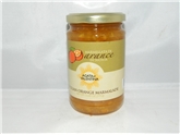 A&V SICILIAN ORANGE