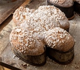 Colomba Classica 1Kg