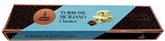 Stecca Torrone Siciliano Classico - 150Gr